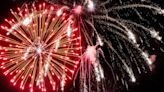 Celebrating the Fourth of July in Modesto? Here’s what to know about weather, fireworks and more