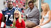 'The Blind Side' Cast Side-by-Side with the Real-Life People They Played