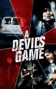 A Devil's Game