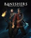 Banishers: Ghosts of New Eden