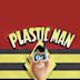 Plastic Man