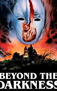 Beyond the Darkness (film)