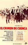 The Crime of Cuenca