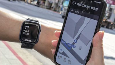 Apple 地圖超進化：12個實用功能詳解，導航也不遜於Google地圖