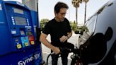 California lawmakers to investigate steep gas prices, accuse oil companies of 'ripping off' motorists