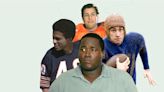 The 33 Greatest Football Movies Ever Made