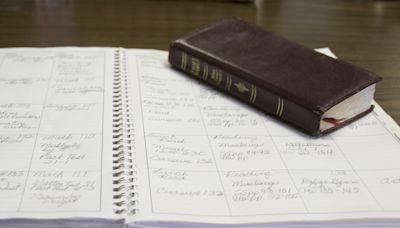 Should the Bible Be Taught in Public Schools?