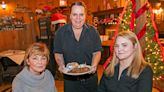 Pensacola's Coach-N-Four Steakhouse's history almost long as Snowball Derby