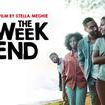 The Weekend (2018 film)