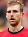 Per Mertesacker