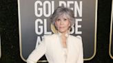 What to Know About Jane Fonda's Diagnosis of Non-Hodgkin's Lymphoma