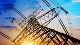 Boring Utilities ETFs Could Get Advisors Excited Soon