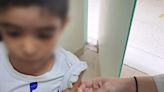 Invita IMSS a participar en Campaña de Recuperación de Cobertura de Vacunación