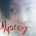 Mystery (2012 film)