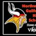 Northwest Guilford High School