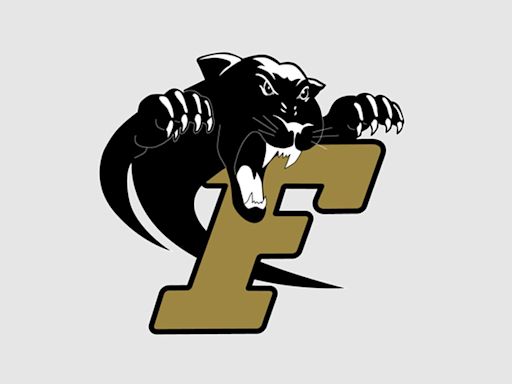 Former MLB player, coach Eric Owens named Ferrum College head baseball coach