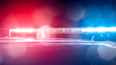 Rapid City man flees murder scene using rideshare, steals vehicle