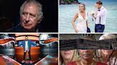 Deadline Hot Ones: The Biggest Formats & Docs Heading To Mip TV Including ‘Hot Wheels’, ‘Stranded On Honeymoon Island’ & ‘My...