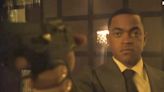 'Power Book II: Ghost’ Season 4 trailer finds Tariq facing consequences