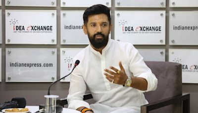 If probe shows NTA mismanaged, it will be restructured: Union Minister Paswan