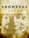 Promesas de arena