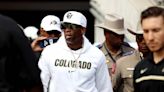 Could Deion Sanders revolutionize how college football is coached?