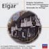 Elgar: Enigma Variations; Pomp & Circumstance Marches; Sereande for Strings