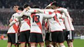 Copa Libertadores: qué equipos argentinos pasaron a OCTAVOS DE FINAL y cuáles quedaron ELIMINADOS