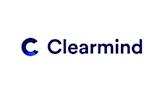 EXCLUSIVE: Clearmind Medicine Files US Patent Application For Dyskinesia Treatment, Strengthening Its IP Portfolio