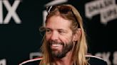 Taylor Hawkins Tribute Concert: When & How to Watch for Free