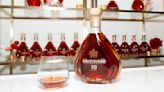 What Is Napoleon Cognac And How Long Is It Aged?