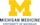 University of Michigan Medicine