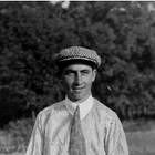 Walter Hagen