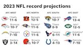 USA TODAY predicts Broncos will go 10-7 this season