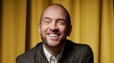 Derren Brown says he likes ‘rowdy audiences’ as he announces new West End show Unbelievable