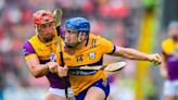 Clare book another semi-final date with Kilkenny as Wexford challenge fades