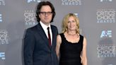 Meet ‘Karate Kid’ Actress Elisabeth Shue’s Husband Davis Guggenheim: Inside Their Love Story