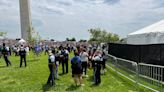 ‘March for Our Lives’ Gathering On National Mall Derailed By Active Shooter Scare