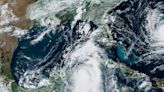 Brace for a very active hurricane season this year, warn UArizona forecasters