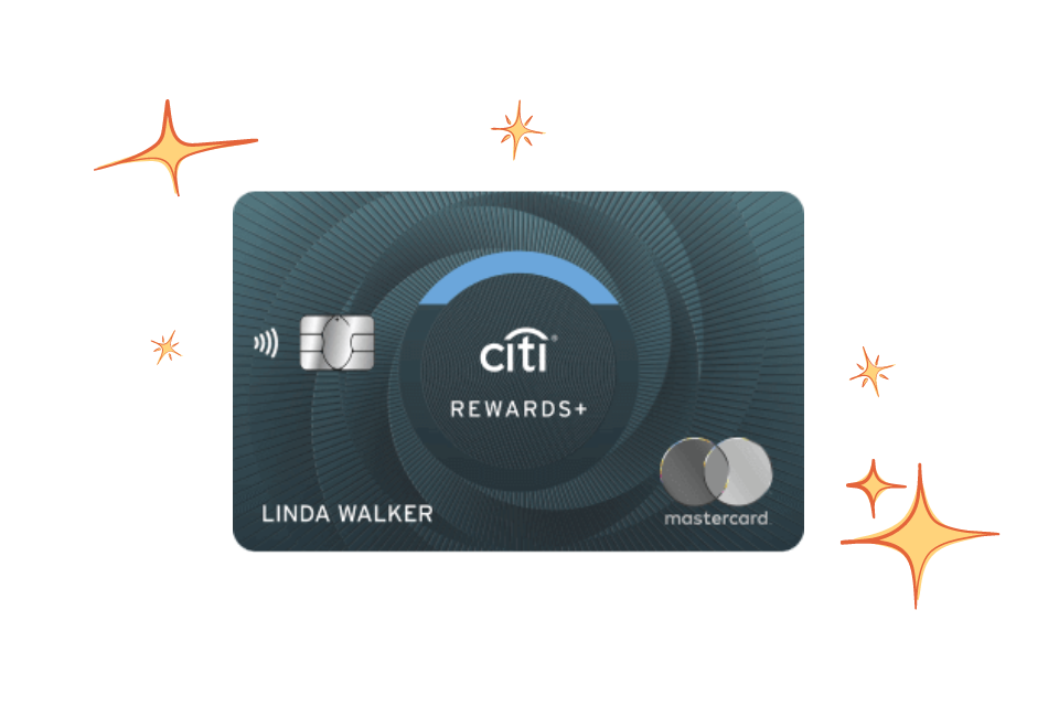 Citi Rewards+ Card review: Good for rewards newbies who don’t mind a learning curve