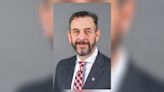 State senator wins Ohio special Congressional election