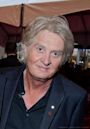 Tom Cochrane