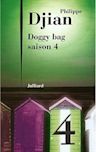 Doggy bag: Saison 4