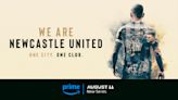 We Are Newcastle United: release date, trailer and everything we know