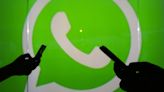 WhatsApp developing ‘reshare status’ updates; Full details