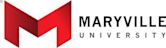 Maryville University