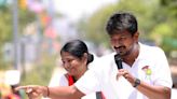 Will Udhayanidhi Stalin be made Tamil Nadu deputy CM?