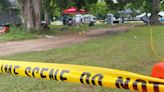 3 killed, 15 injured in shooting at Alabama May Day party