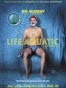 The Life Aquatic with Steve Zissou