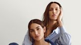 Gap and Dôen Team Up to Celebrate Sisterhood—And California Classics—With an Exclusive Summer Capsule